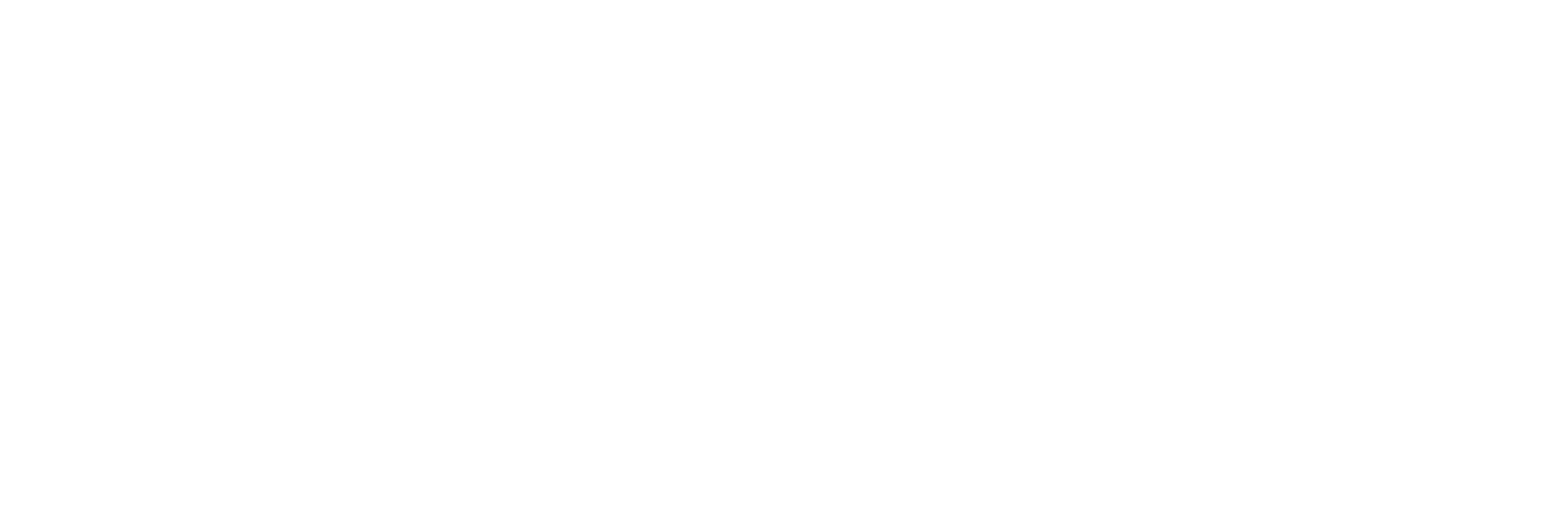 Roca Negra