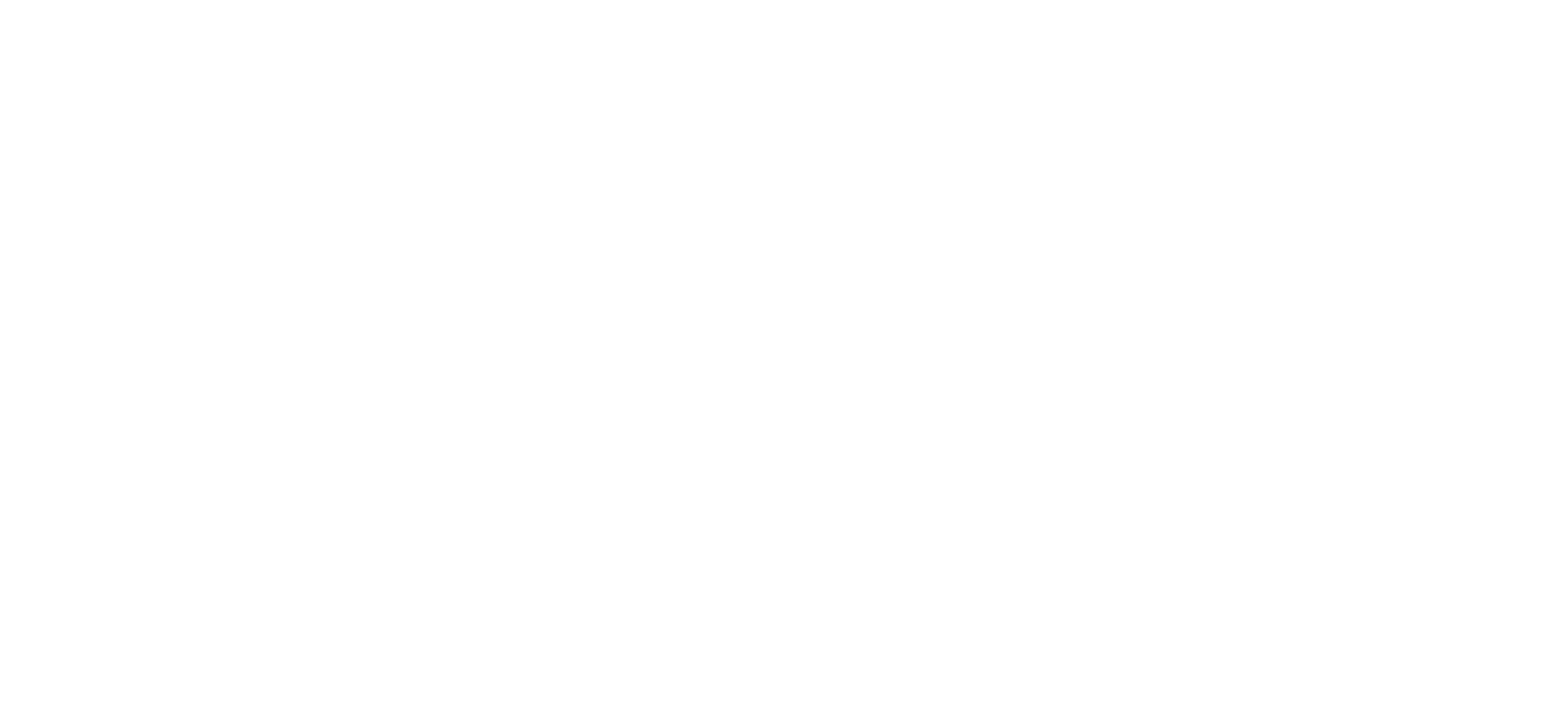 Roca Negra Sunset Club Tenerife